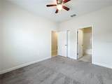 3557 Belland Circle - Photo 21
