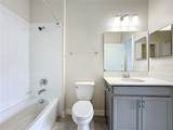 3557 Belland Circle - Photo 22