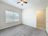 3557 Belland Circle - Photo 23
