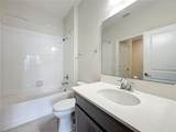3557 Belland Circle - Photo 25