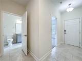 3557 Belland Circle - Photo 27