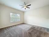 3557 Belland Circle - Photo 28