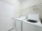 3557 Belland Circle - Photo 29