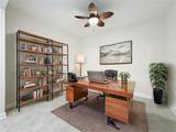 3557 Belland Circle - Photo 3