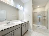 3557 Belland Circle - Photo 30