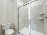 3557 Belland Circle - Photo 31