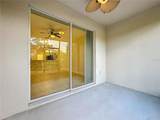 3557 Belland Circle - Photo 33