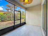 3557 Belland Circle - Photo 34