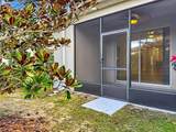 3557 Belland Circle - Photo 35