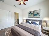 3557 Belland Circle - Photo 5