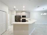 3557 Belland Circle - Photo 6