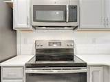 3557 Belland Circle - Photo 7