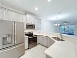 3557 Belland Circle - Photo 8