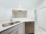 3557 Belland Circle - Photo 9