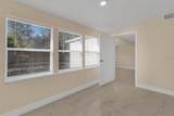 1214 Elinore Drive - Photo 12