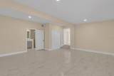 1214 Elinore Drive - Photo 13