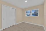 1214 Elinore Drive - Photo 18