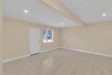 1214 Elinore Drive - Photo 2