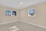 1214 Elinore Drive - Photo 20