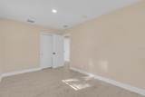 1214 Elinore Drive - Photo 21