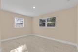 1214 Elinore Drive - Photo 22