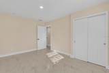 1214 Elinore Drive - Photo 23