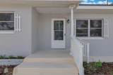 1214 Elinore Drive - Photo 26