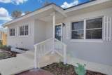 1214 Elinore Drive - Photo 27