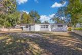1214 Elinore Drive - Photo 29