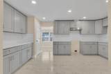 1214 Elinore Drive - Photo 5
