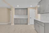 1214 Elinore Drive - Photo 7
