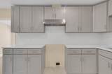 1214 Elinore Drive - Photo 8