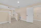 1214 Elinore Drive - Photo 9