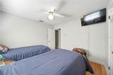930 Arabian Avenue - Photo 31