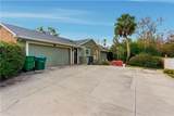 930 Arabian Avenue - Photo 48