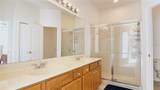1131 Hampton Drive - Photo 12