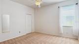 1131 Hampton Drive - Photo 13