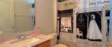 1131 Hampton Drive - Photo 15