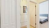 1131 Hampton Drive - Photo 17