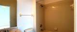 1131 Hampton Drive - Photo 18