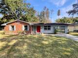 16423 Lake Byrd Drive - Photo 1