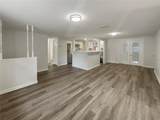 16423 Lake Byrd Drive - Photo 10
