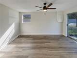 16423 Lake Byrd Drive - Photo 12