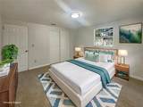 16423 Lake Byrd Drive - Photo 13