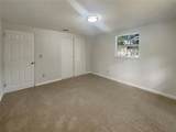 16423 Lake Byrd Drive - Photo 14
