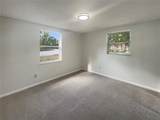 16423 Lake Byrd Drive - Photo 15