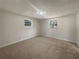 16423 Lake Byrd Drive - Photo 16