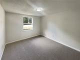 16423 Lake Byrd Drive - Photo 17