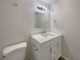 16423 Lake Byrd Drive - Photo 18