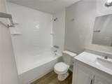 16423 Lake Byrd Drive - Photo 19